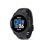 COROS PACE 4 ランニングウォッチ【日本正規品】
